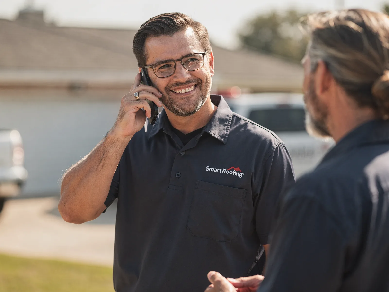 Roof Repair Hidalgo, IL FAQs